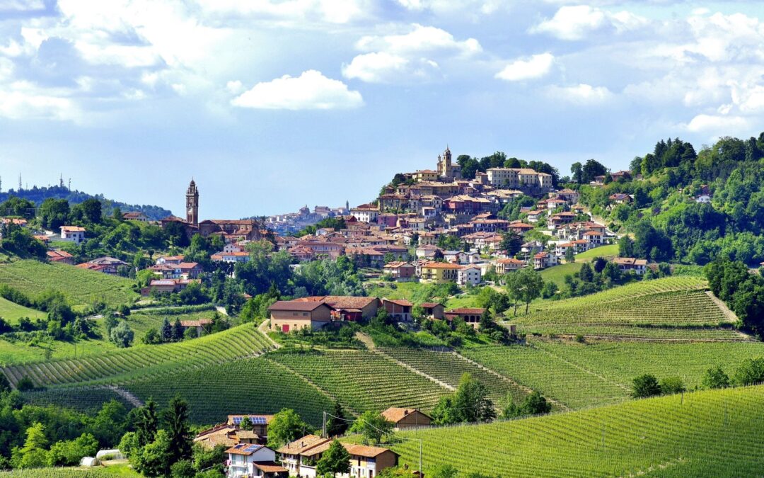 Langhe Uncovered: A Local’s Guide to Piedmont’s Hidden Gems